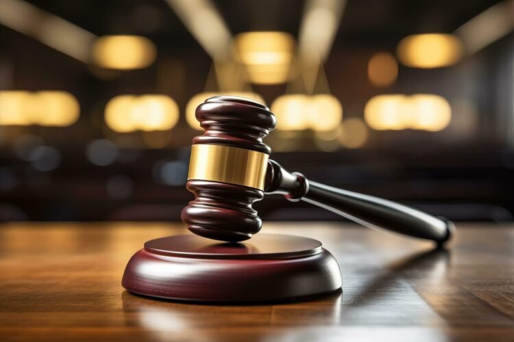 State explores immunity for 2 accused