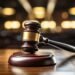 State explores immunity for 2 accused