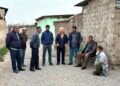 Invisible neighbors. How to integrate Roma into society?