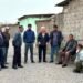 Invisible neighbors. How to integrate Roma into society?