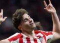 Julián Álvarez asks him to go to Atlético and the club makes an incredible decision