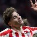 Julián Álvarez asks him to go to Atlético and the club makes an incredible decision