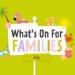What’s On for families: 20+ things to do in and around Luxembourg in July