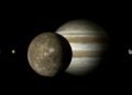 Hungarian Technology Plays Key Role in JUICE Mission to Jupiter