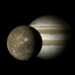 Hungarian Technology Plays Key Role in JUICE Mission to Jupiter