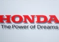 Honda and Nissan plan shared parts for next-generation vehicles