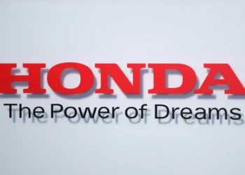 Honda and Nissan plan shared parts for next-generation vehicles