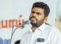 ‘CM Vijay’s photo on wall, reels in classroom’: Annamalai targets TVK | India News