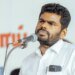 ‘CM Vijay’s photo on wall, reels in classroom’: Annamalai targets TVK | India News