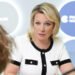 Zakharova: Refusing to cooperate with Russia is “political suicide” for Europe – Al-Thawra Net