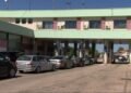 The Albanian government confirmed that there will be joint border controls at “Qafasan”