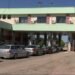 The Albanian government confirmed that there will be joint border controls at “Qafasan”