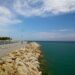 Tajikistan and ADB discussed the Bahri Tojik reservoir management project