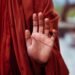 A Scam, for Once Not in Politics: The Local “Pseudo-Jesus” Is on the Run