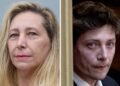 Donors without names, books without updating and loans without explaining: the IGJ intimated the Faro Foundation