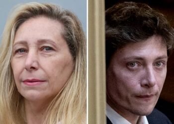 Donors without names, books without updating and loans without explaining: the IGJ intimated the Faro Foundation