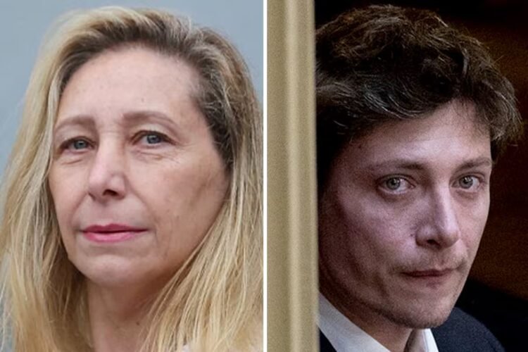 Donors without names, books without updating and loans without explaining: the IGJ intimated the Faro Foundation