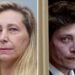 Donors without names, books without updating and loans without explaining: the IGJ intimated the Faro Foundation