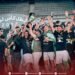 Al-Ahli Tripoli wins Libya Cup for 9th time