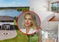 A unique house with its own beach is for sale in Kaunas: the price does not promise | Names