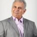 Kostas Kazakas: The sweet reference to his soprano daughter and his actor son