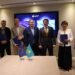 Kazakhstan, Belgium sign agreements on AI, science and space technologies