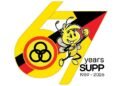 SUPP marks 67th anniversary with renewed commitment to Sarawak’s future, says Dr Sim