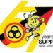 SUPP marks 67th anniversary with renewed commitment to Sarawak’s future, says Dr Sim