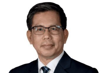 Unimas: Financial constraints will not prevent students from being able to register
