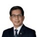 Unimas: Financial constraints will not prevent students from being able to register
