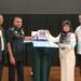 Fatimah: Integrity begins at home, foundation of strong nation