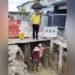 Drainage upgrading project in Tmn Happy Valley on track for completion, says Kota Sentosa rep