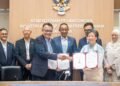 Kuching to host first Icomos General Assembly in Southeast Asia this Oct