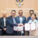 Kuching to host first Icomos General Assembly in Southeast Asia this Oct