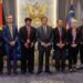 Sarawak Bumiputera Teachers’ Cooperative plans 105-unit housing project in Bako
