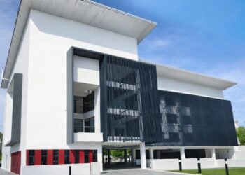 Official launch of The Anglican Columbarium Kuching postponed