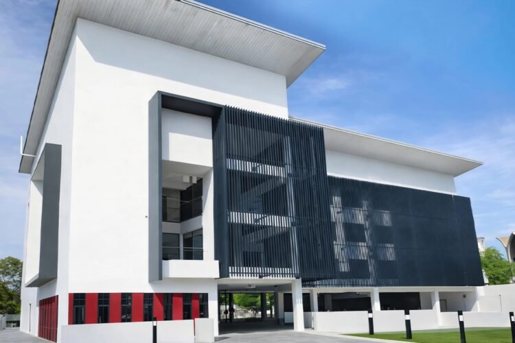 Official launch of The Anglican Columbarium Kuching postponed