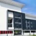 Official launch of The Anglican Columbarium Kuching postponed