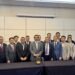 Brooke Holding inks MoUs to boost Sarawak’s energy, marine, infrastructure capabilities