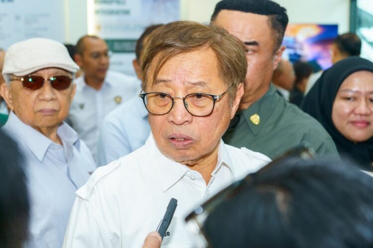 Sarawak positioned as ‘electro-hydro-petro state’, says Abang Johari
