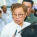 Sarawak positioned as ‘electro-hydro-petro state’, says Abang Johari