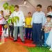 Petros tasked to study potential gas and hydrogen resources across Sarawak, says Abang Johari
