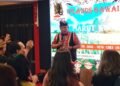 Sarawak’s revenue growth reflects GPS govt’s success, says Henry