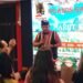 Sarawak’s revenue growth reflects GPS govt’s success, says Henry