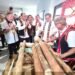 RM9 mln Bidayuh Cultural Centre to boost heritage, community activities in Bau