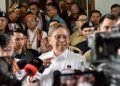 Sarawak Trade and Tourism Office in Pontianak to strengthen business ties with West Kalimantan (Video)