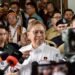 Sarawak Trade and Tourism Office in Pontianak to strengthen business ties with West Kalimantan (Video)