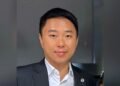 Julau MP calls for fair recognition of Sarawak’s earliest chief ministers