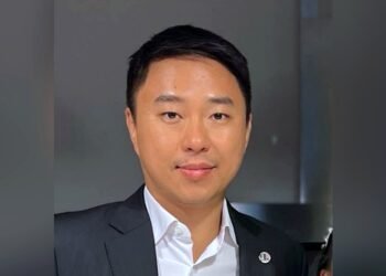 Julau MP calls for fair recognition of Sarawak’s earliest chief ministers