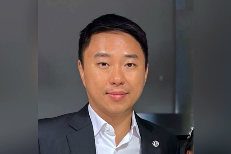 Julau MP calls for fair recognition of Sarawak’s earliest chief ministers
